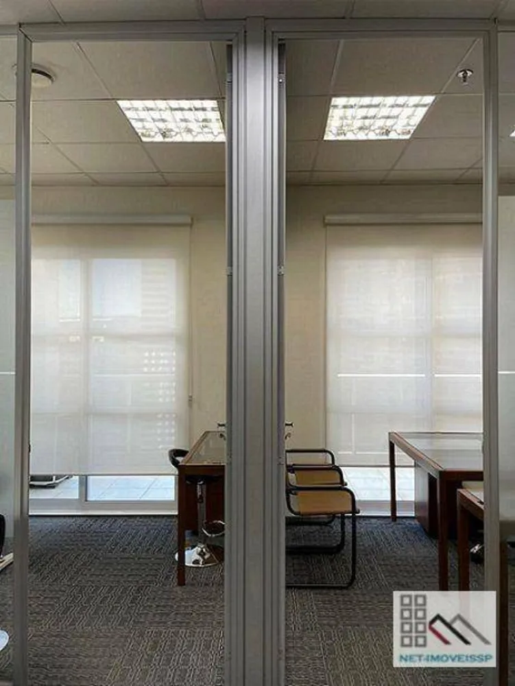 Sala-Conjunto, 135 m² - Foto 7