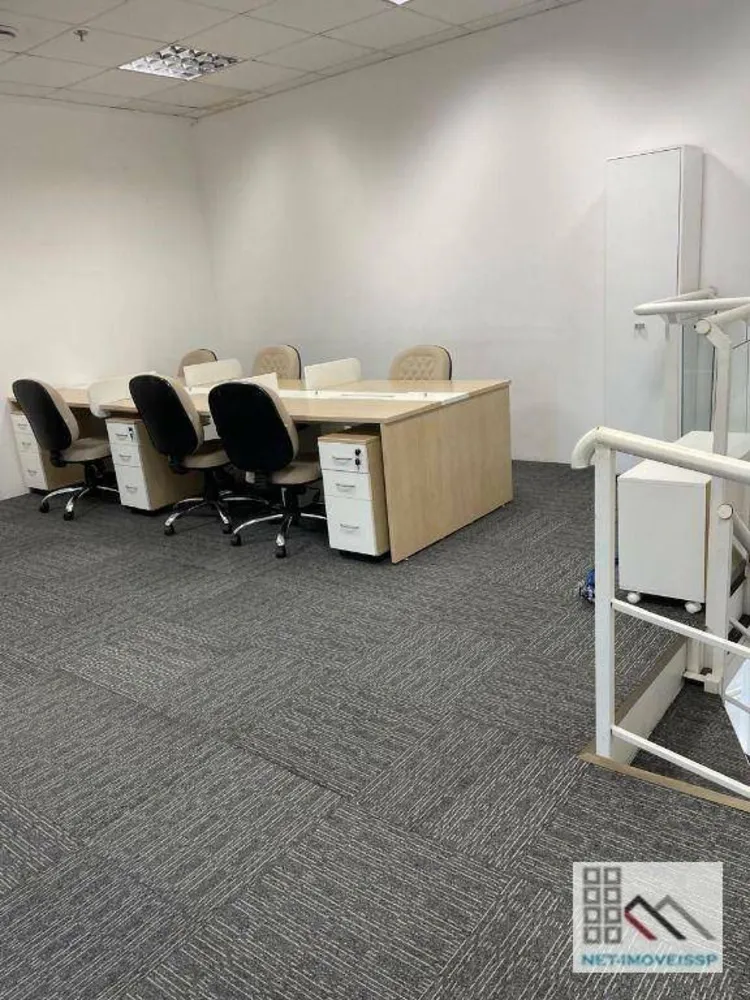 Sala-Conjunto, 135 m² - Foto 3
