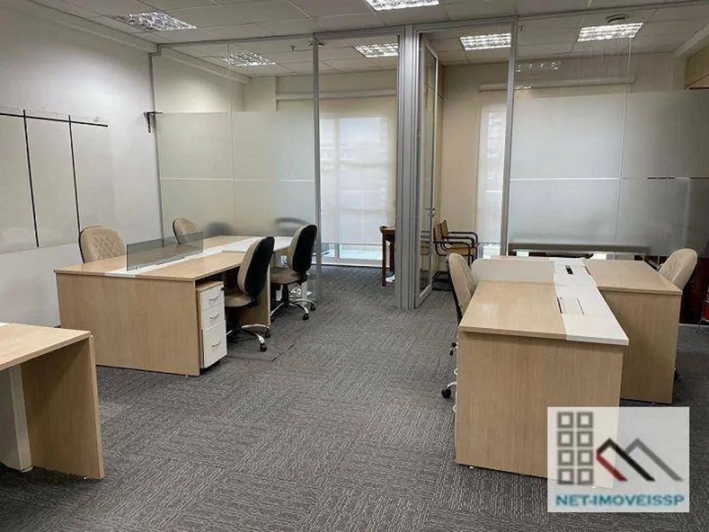 Sala-Conjunto, 135 m² - Foto 10
