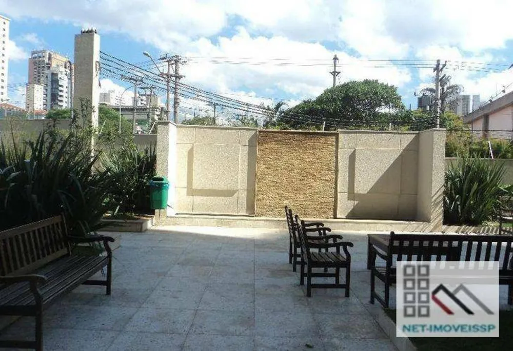 Apartamento, 1 quarto, 73 m² - Foto 8