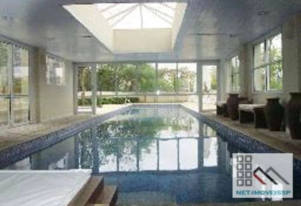 Apartamento, 1 quarto, 73 m² - Foto 7