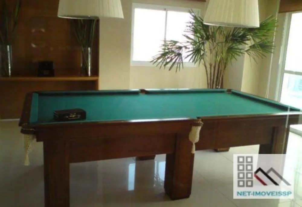Apartamento, 1 quarto, 73 m² - Foto 14