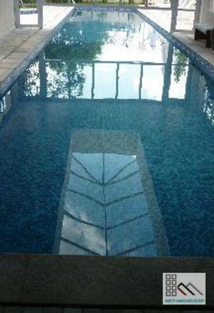 Apartamento, 1 quarto, 73 m² - Foto 1