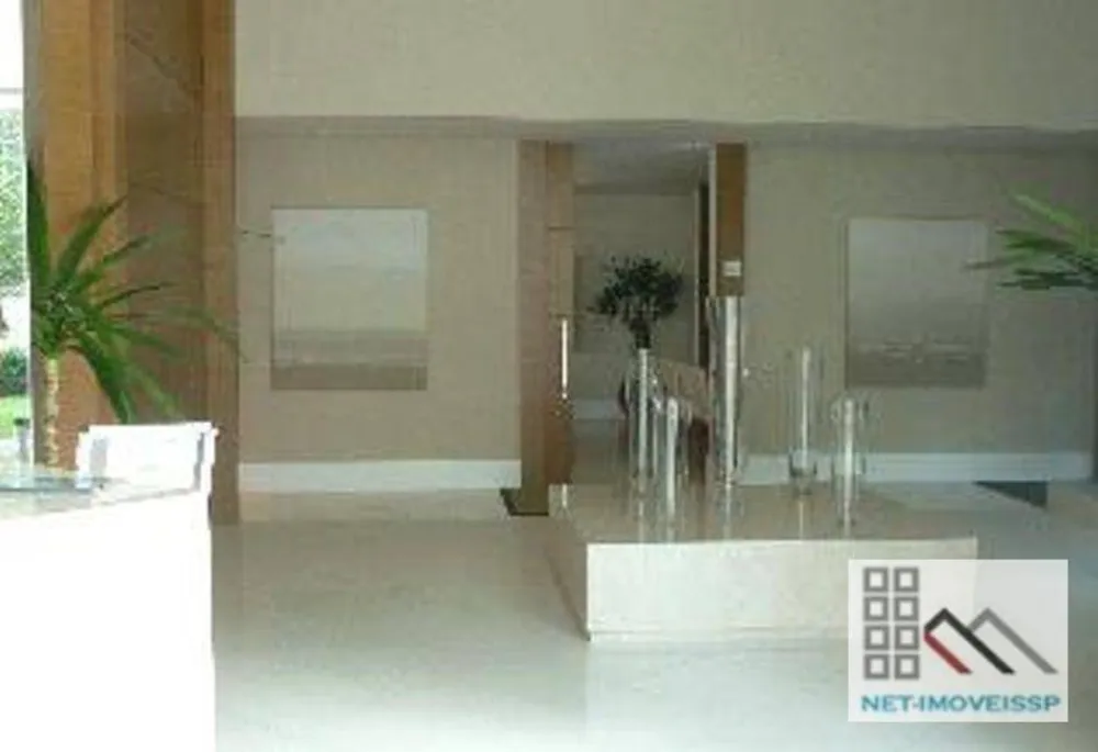Apartamento, 1 quarto, 73 m² - Foto 4