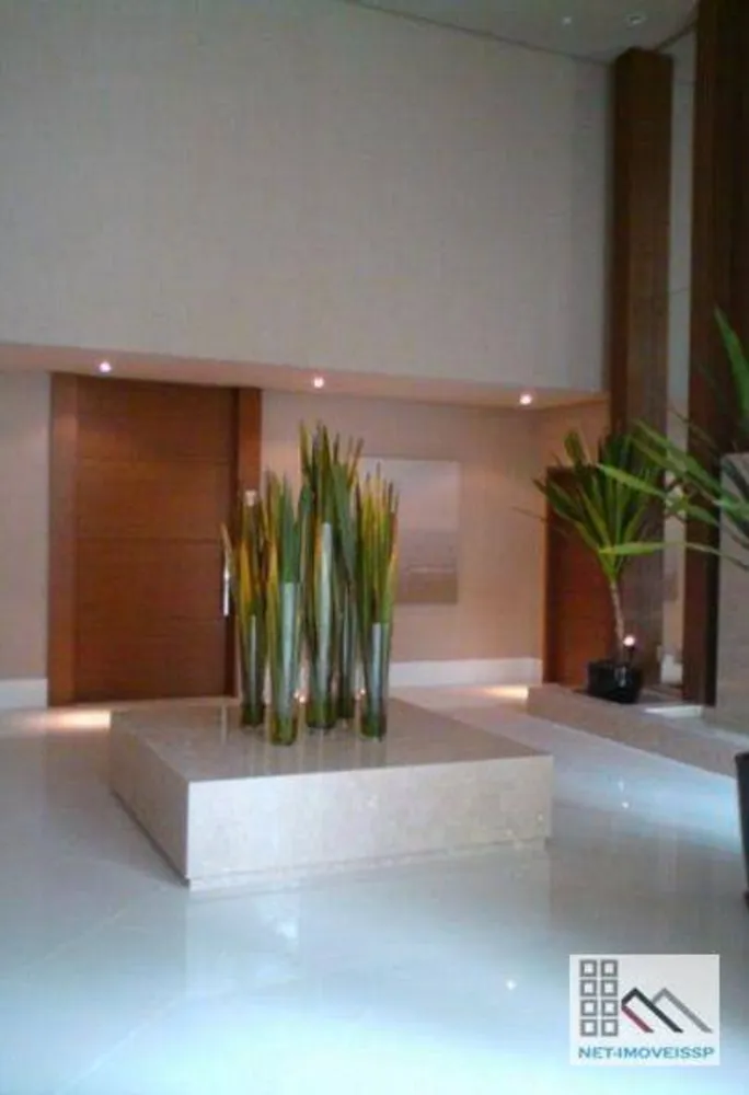 Apartamento, 1 quarto, 73 m² - Foto 12