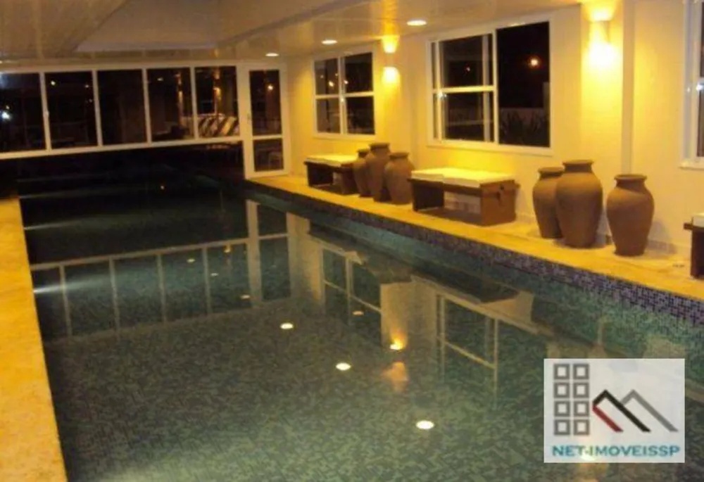Apartamento, 1 quarto, 73 m² - Foto 9