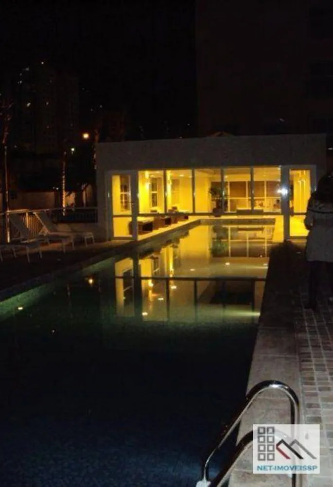 Apartamento, 1 quarto, 73 m² - Foto 10