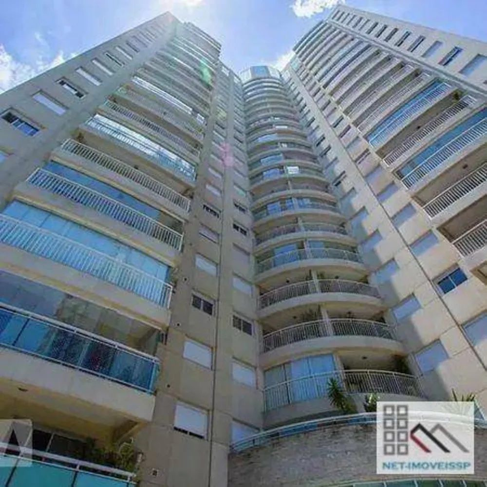 Apartamento, 1 quarto, 73 m² - Foto 11
