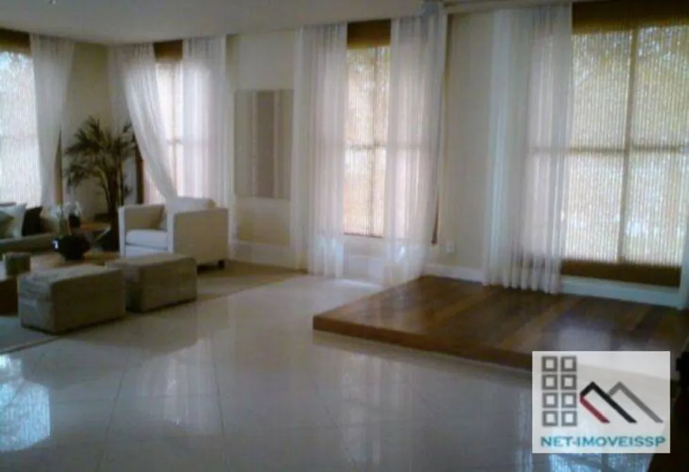 Apartamento, 1 quarto, 73 m² - Foto 6