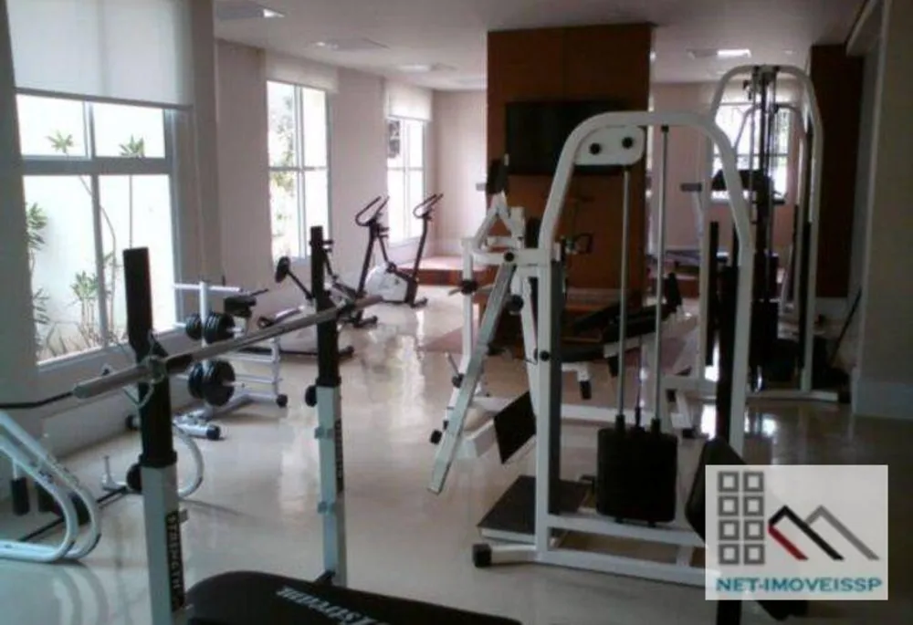 Apartamento, 1 quarto, 73 m² - Foto 3