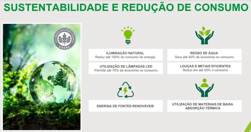 Depósito-Galpão, 6404 m² - Foto 2