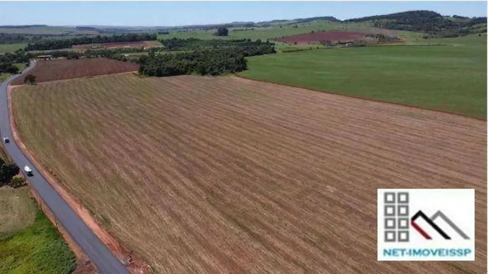 Fazenda, 284 hectares - Foto 8