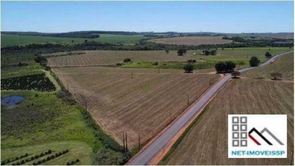 Fazenda, 284 hectares - Foto 11