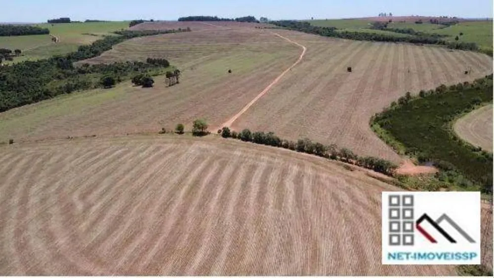 Fazenda, 284 hectares - Foto 9