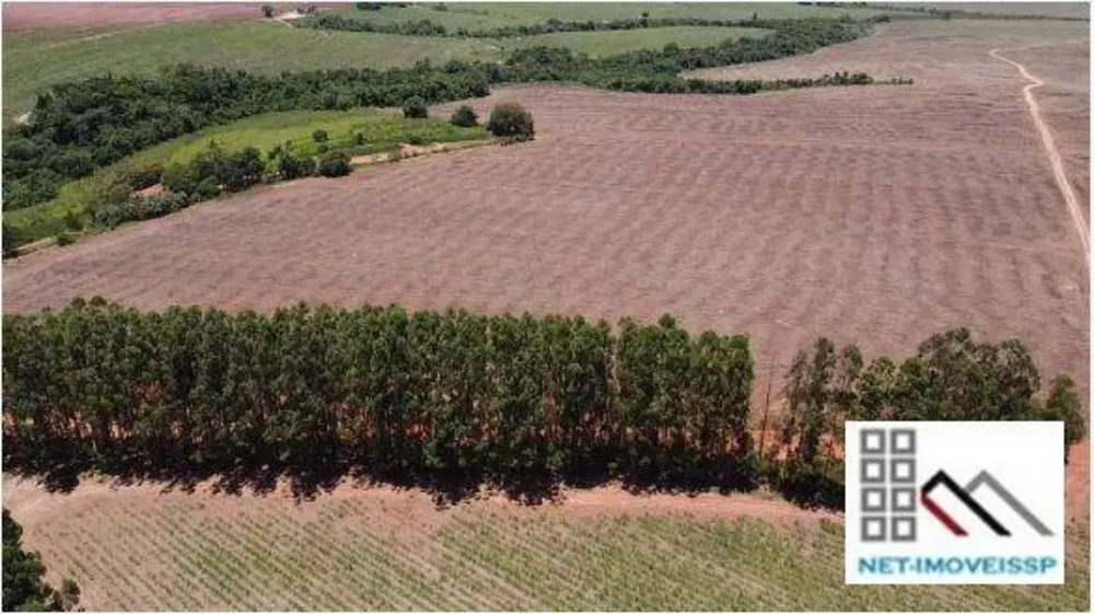 Fazenda, 284 hectares - Foto 12