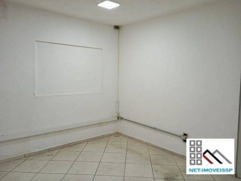 Depósito-Galpão, 1350 m² - Foto 14