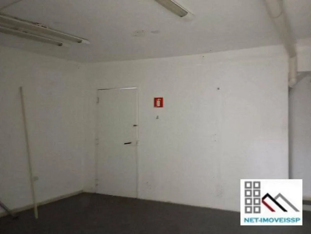 Depósito-Galpão, 1350 m² - Foto 15