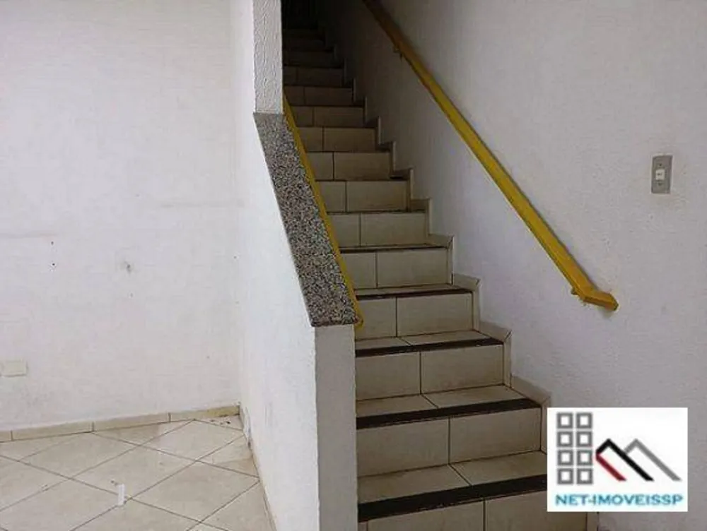 Depósito-Galpão, 1350 m² - Foto 11