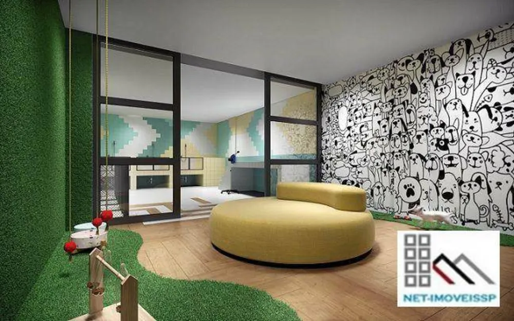 Apartamento, 3 quartos, 127 m² - Foto 10