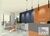 Sala-Conjunto, 410 m² - Foto 1