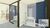 Sala-Conjunto, 410 m² - Foto 3