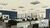 Sala-Conjunto, 410 m² - Foto 5