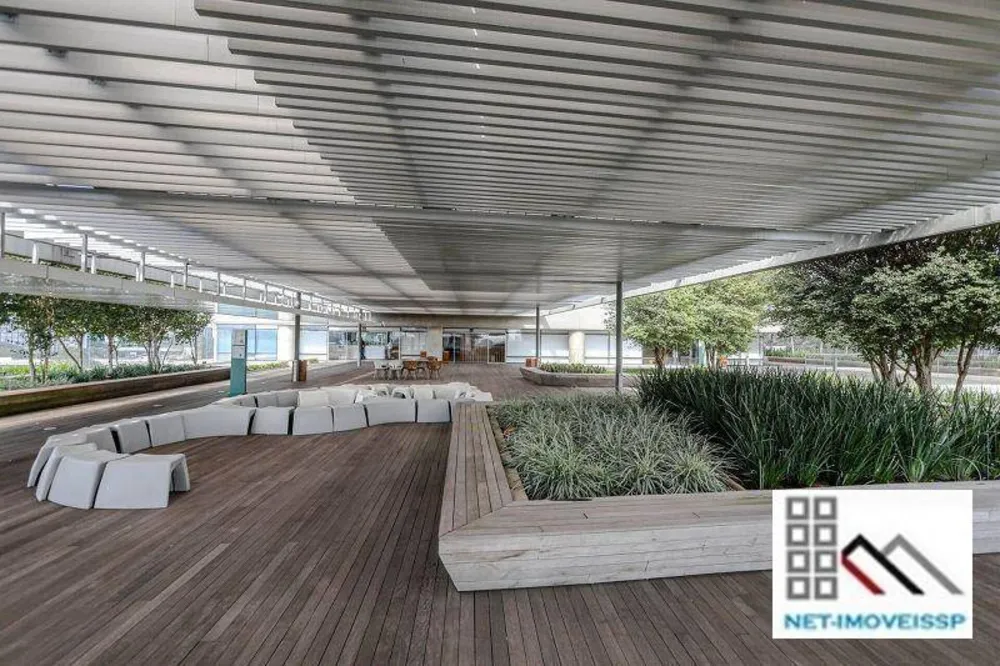 Sala-Conjunto, 3418 m² - Foto 10