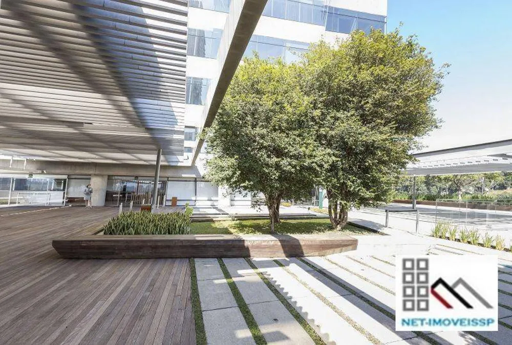 Sala-Conjunto, 3418 m² - Foto 9