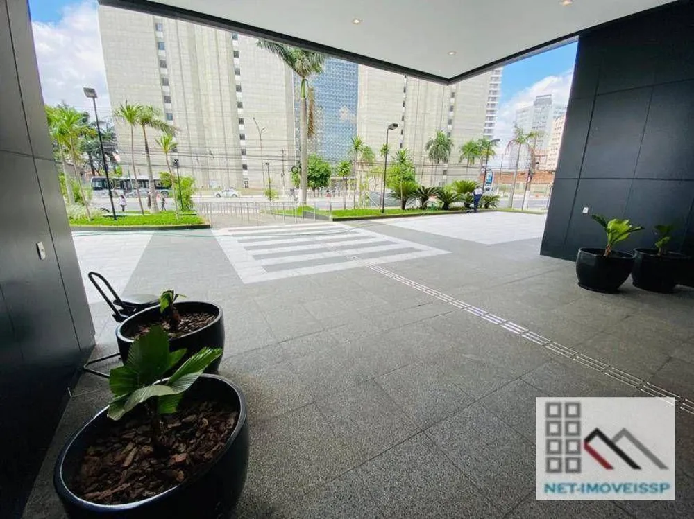 Sala-Conjunto, 205 m² - Foto 3