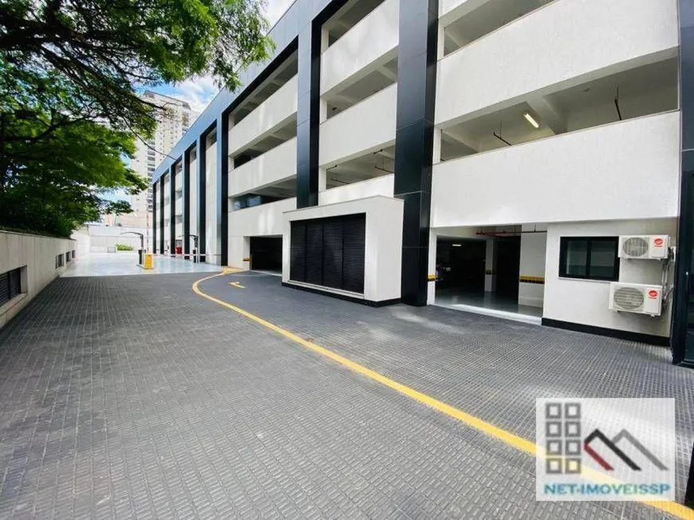 Sala-Conjunto, 205 m² - Foto 15