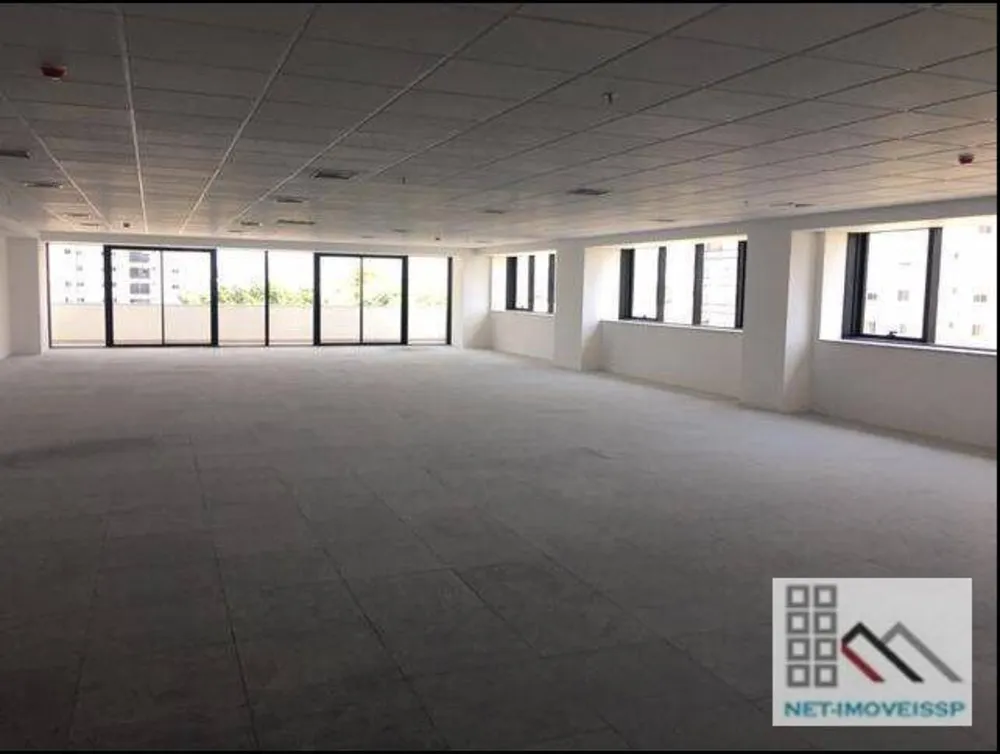 Sala-Conjunto, 205 m² - Foto 7