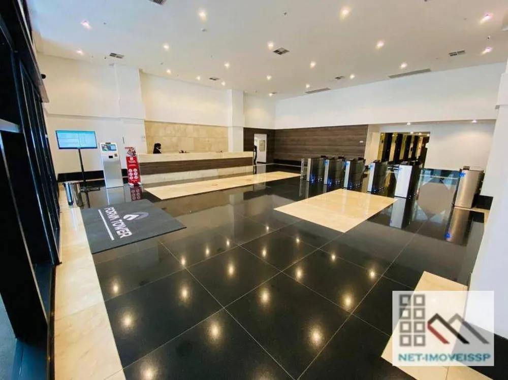 Sala-Conjunto, 205 m² - Foto 4