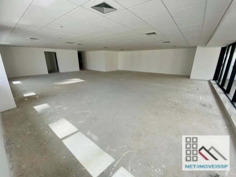 Sala-Conjunto, 205 m² - Foto 13