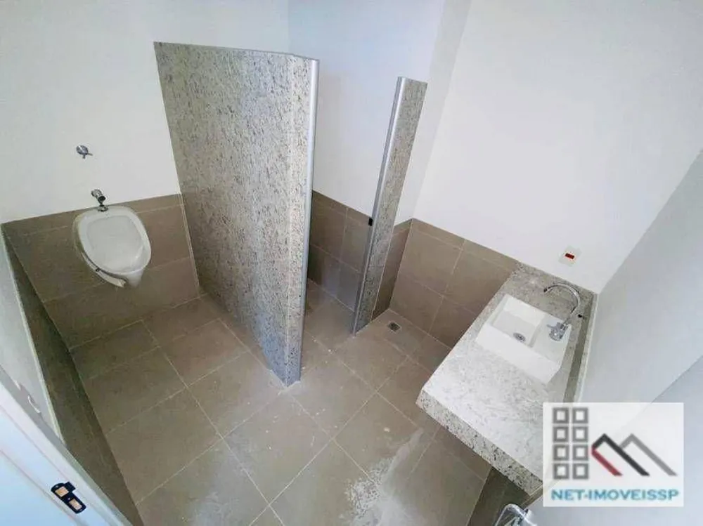 Sala-Conjunto, 205 m² - Foto 10