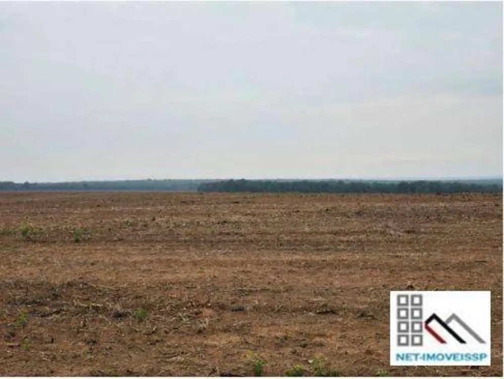 Fazenda, 5076 hectares - Foto 8