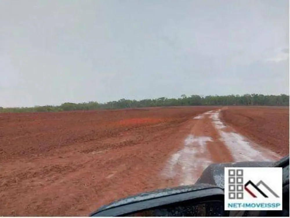 Fazenda, 5076 hectares - Foto 9