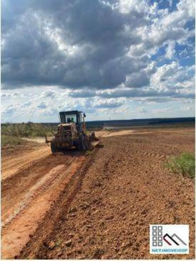 Fazenda, 5076 hectares - Foto 2
