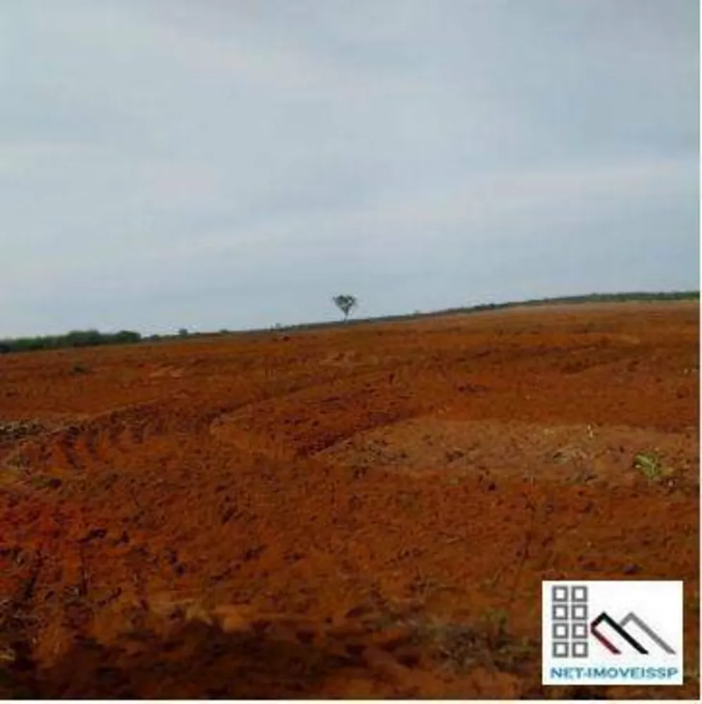 Fazenda, 5076 hectares - Foto 3