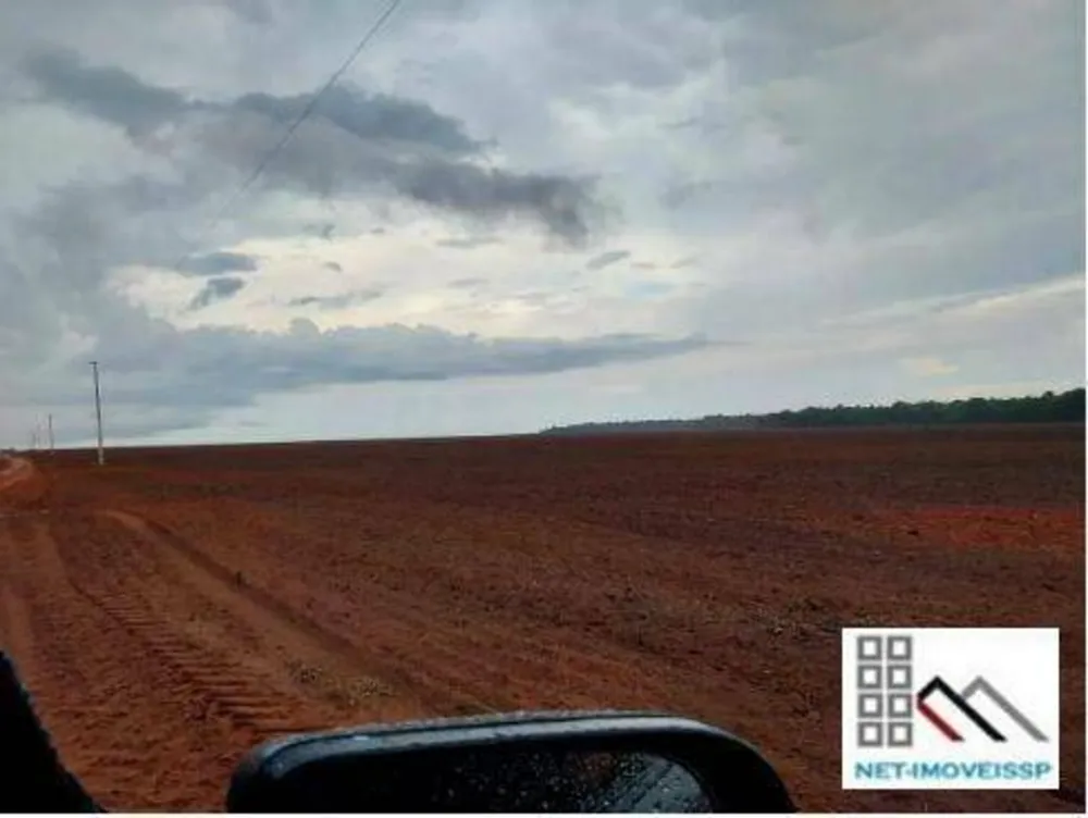 Fazenda, 5076 hectares - Foto 4