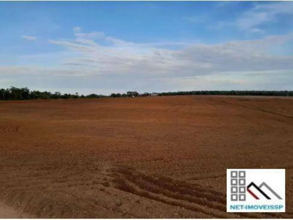 Fazenda, 5076 hectares - Foto 11