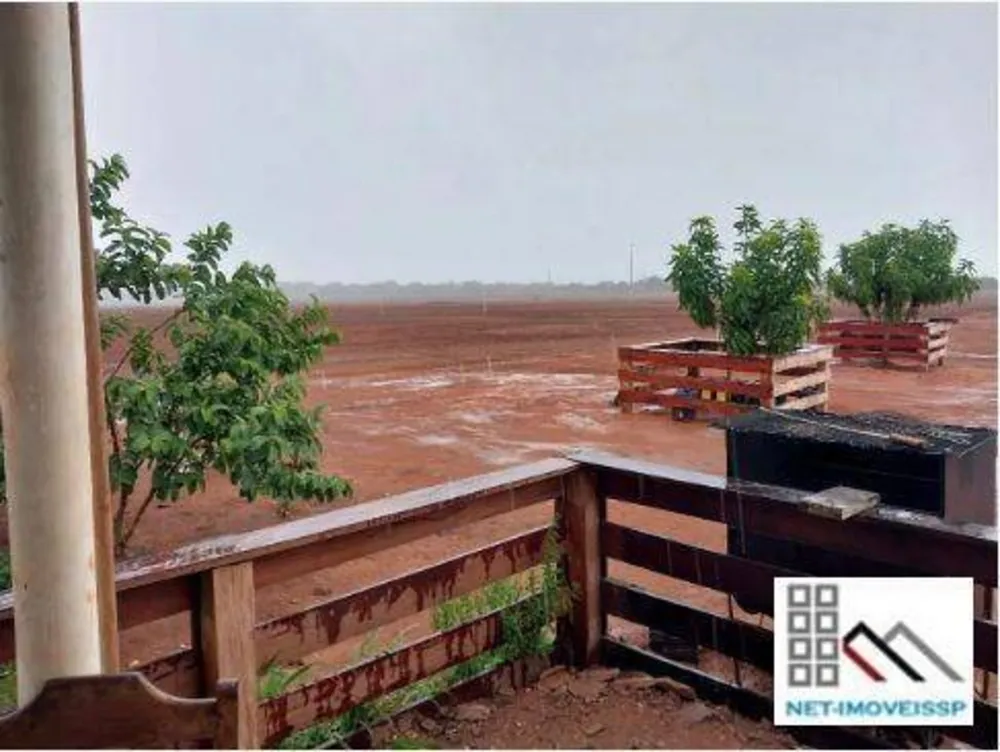 Fazenda, 5076 hectares - Foto 7