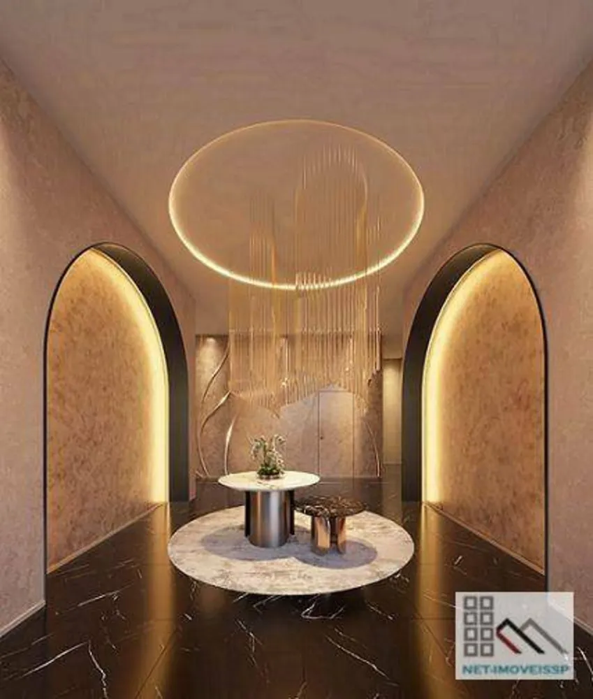 Apartamento, 3 quartos, 150 m² - Foto 7