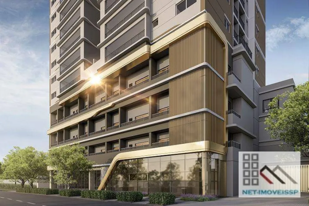 Apartamento, 3 quartos, 150 m² - Foto 11