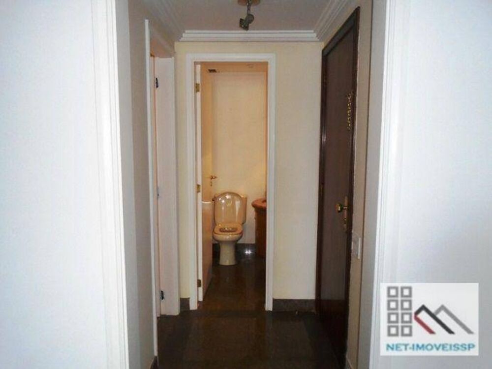 Apartamento, 3 quartos, 116 m² - Foto 3