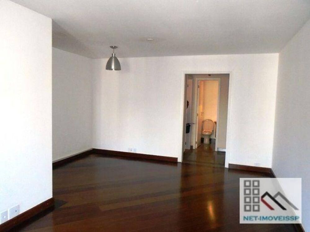 Apartamento, 3 quartos, 116 m² - Foto 8