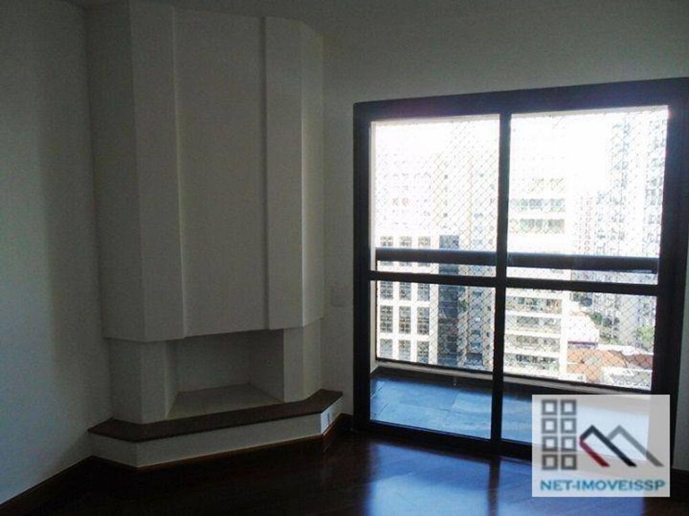 Apartamento, 3 quartos, 116 m² - Foto 4