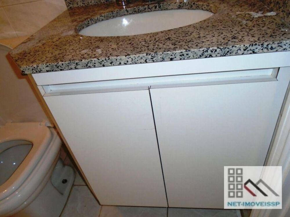 Apartamento, 3 quartos, 116 m² - Foto 2