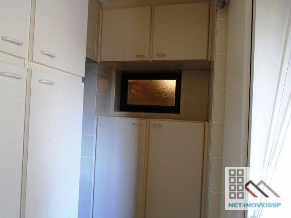 Apartamento, 3 quartos, 116 m² - Foto 7