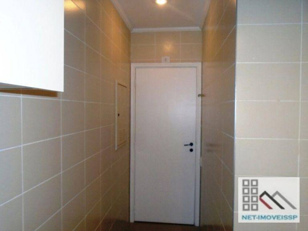 Apartamento, 3 quartos, 116 m² - Foto 6