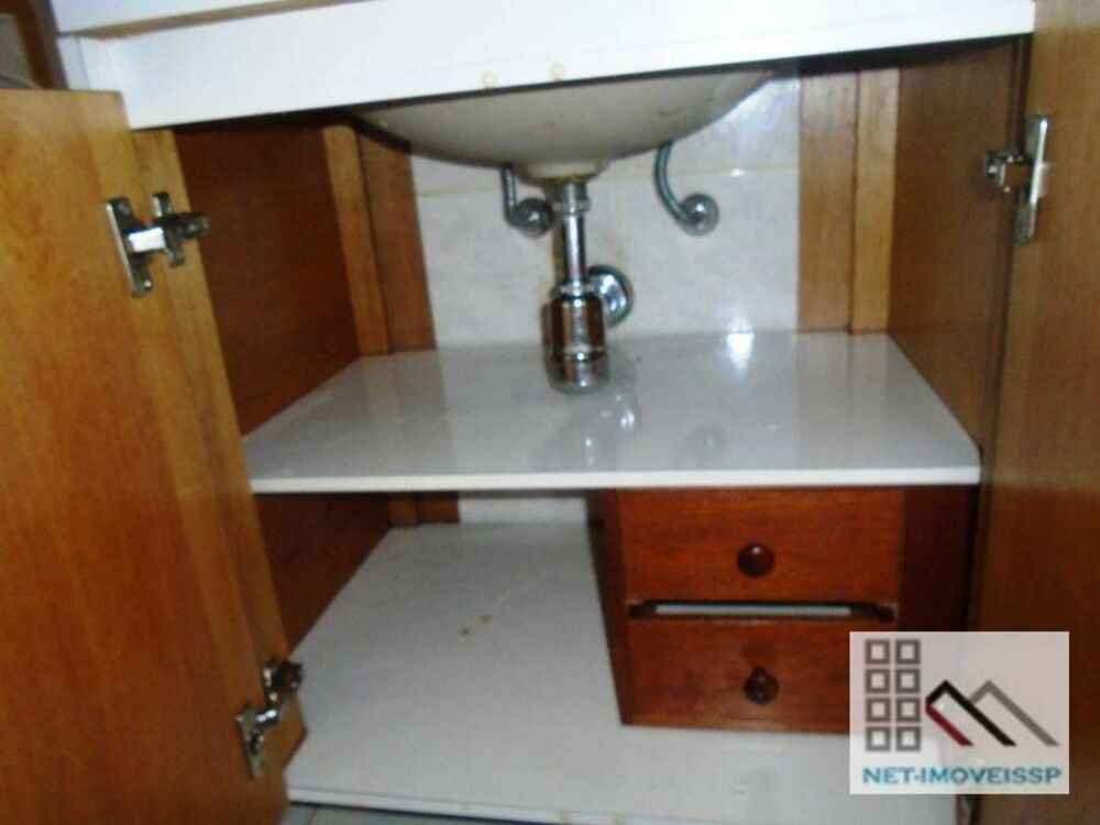 Apartamento, 3 quartos, 116 m² - Foto 5